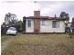 16 Garden Cres, Echuca VIC 3564