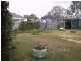 16 Garden Cres, Echuca VIC 3564