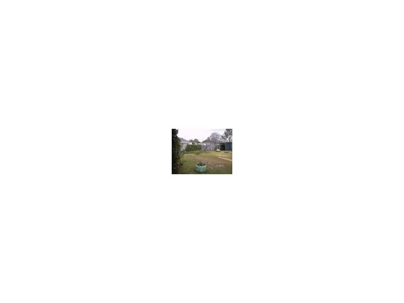 16 Garden Cres, Echuca VIC 3564