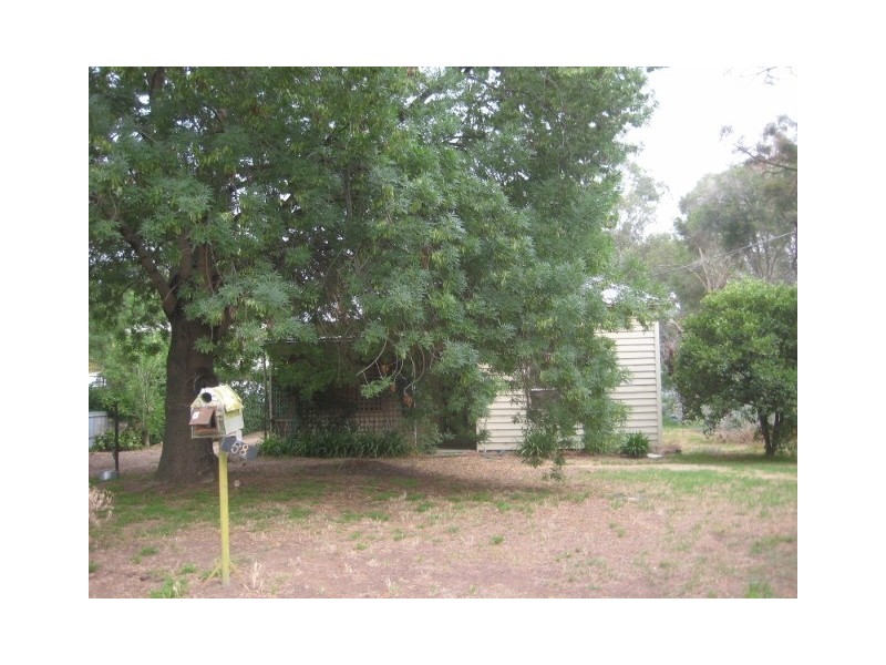 58 Warren Street, Echuca VIC 3564