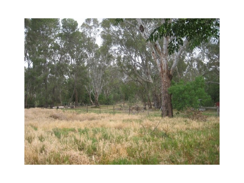 58 Warren Street, Echuca VIC 3564