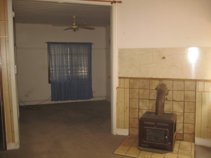 58 Warren Street, Echuca VIC 3564