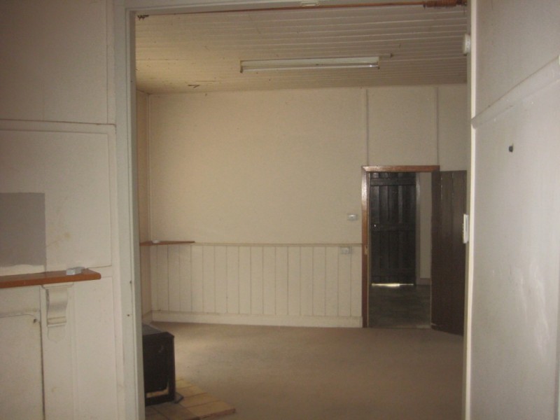 58 Warren Street, Echuca VIC 3564