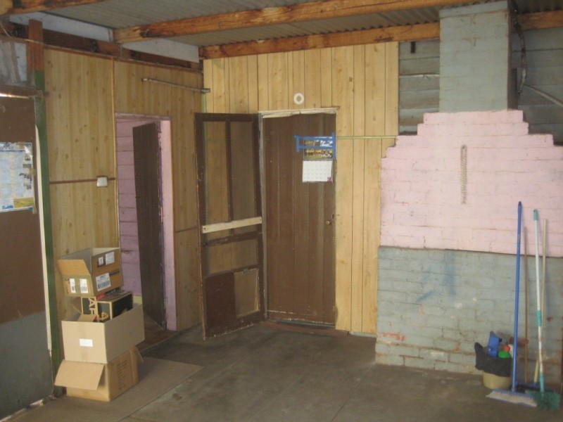 58 Warren Street, Echuca VIC 3564