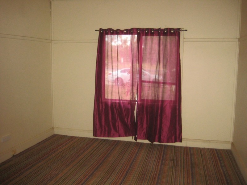 58 Warren Street, Echuca VIC 3564