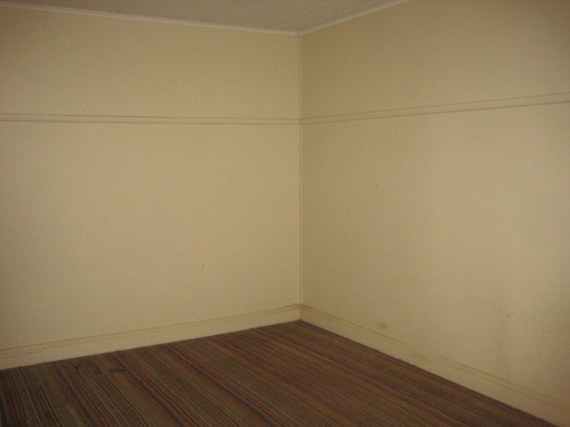 58 Warren Street, Echuca VIC 3564