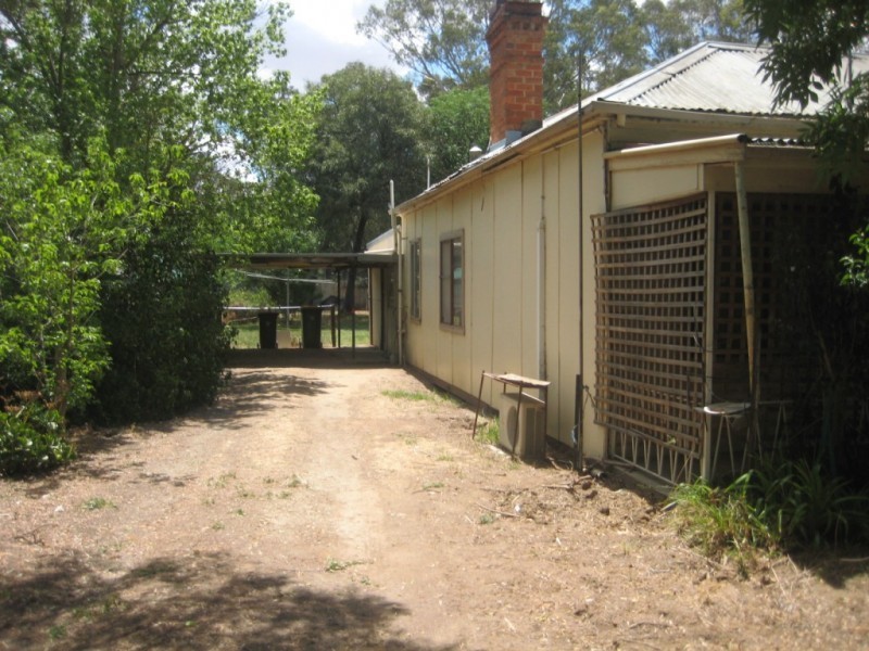 58 Warren Street, Echuca VIC 3564