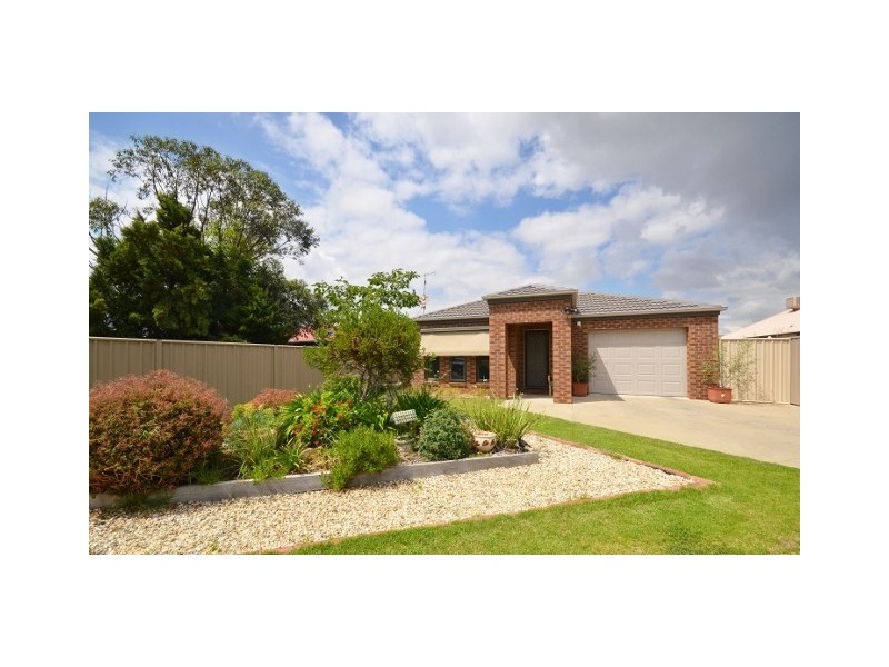 27B Shaw Street, Moama NSW 2731