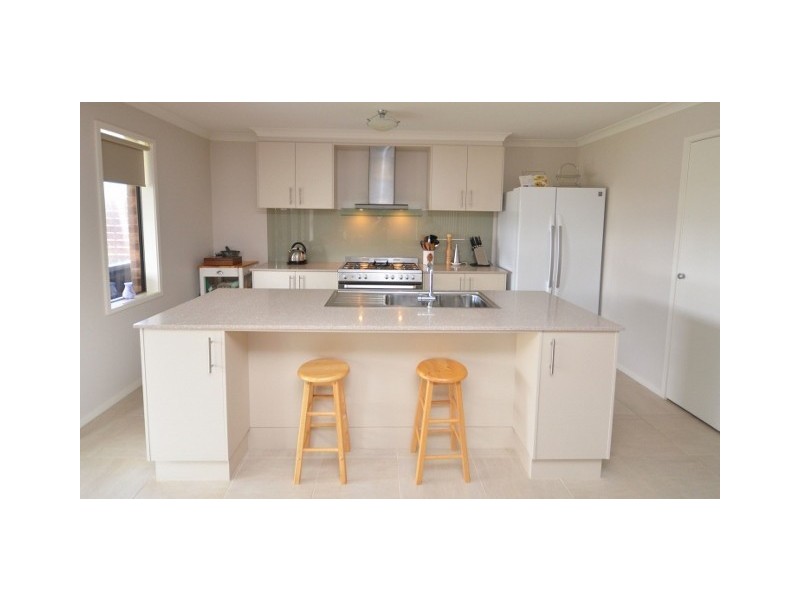 27B Shaw Street, Moama NSW 2731