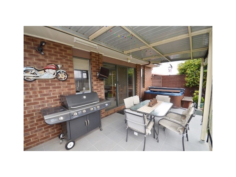 27B Shaw Street, Moama NSW 2731