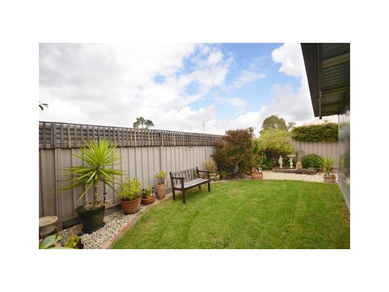 27B Shaw Street, Moama NSW 2731