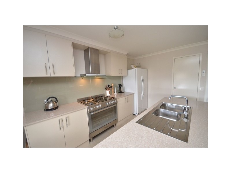 27B Shaw Street, Moama NSW 2731