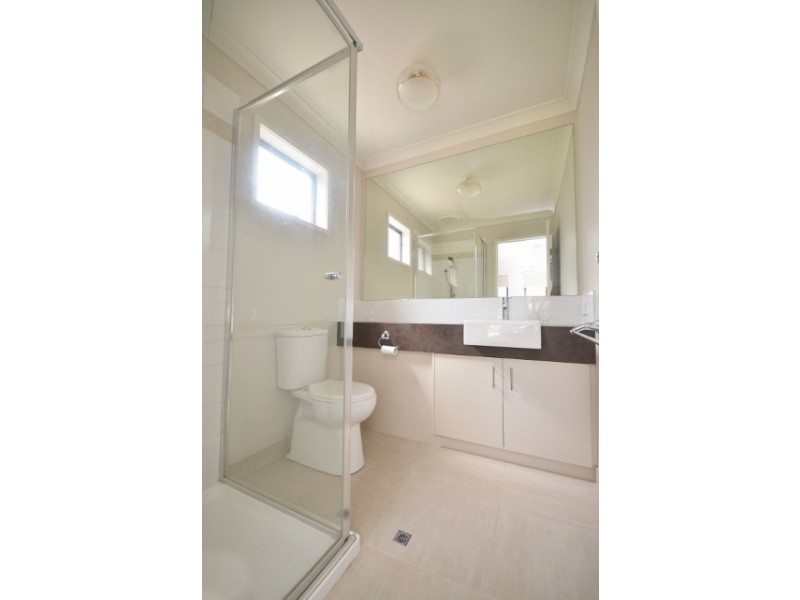 27B Shaw Street, Moama NSW 2731