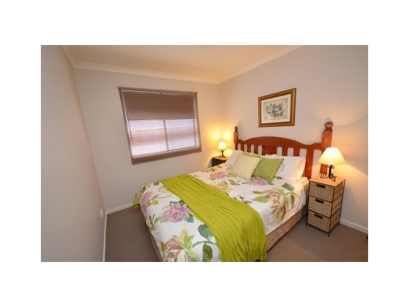 27B Shaw Street, Moama NSW 2731