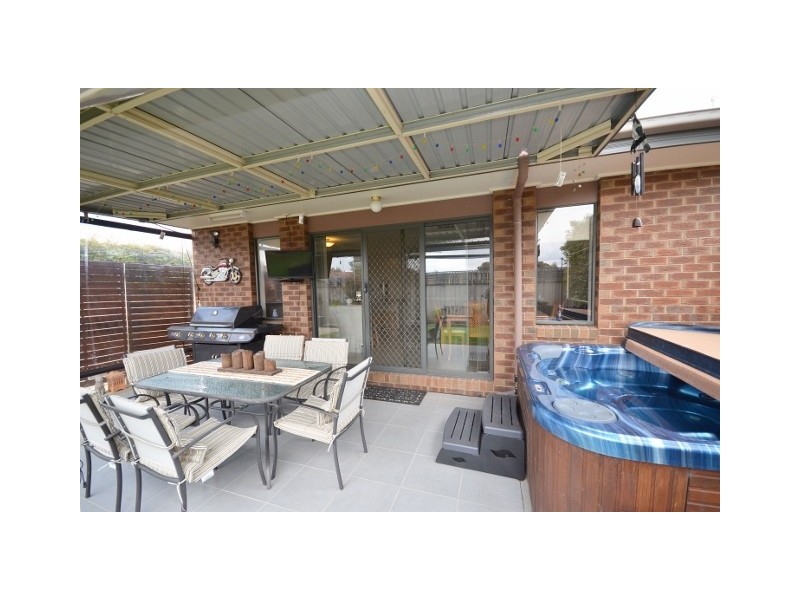 27B Shaw Street, Moama NSW 2731