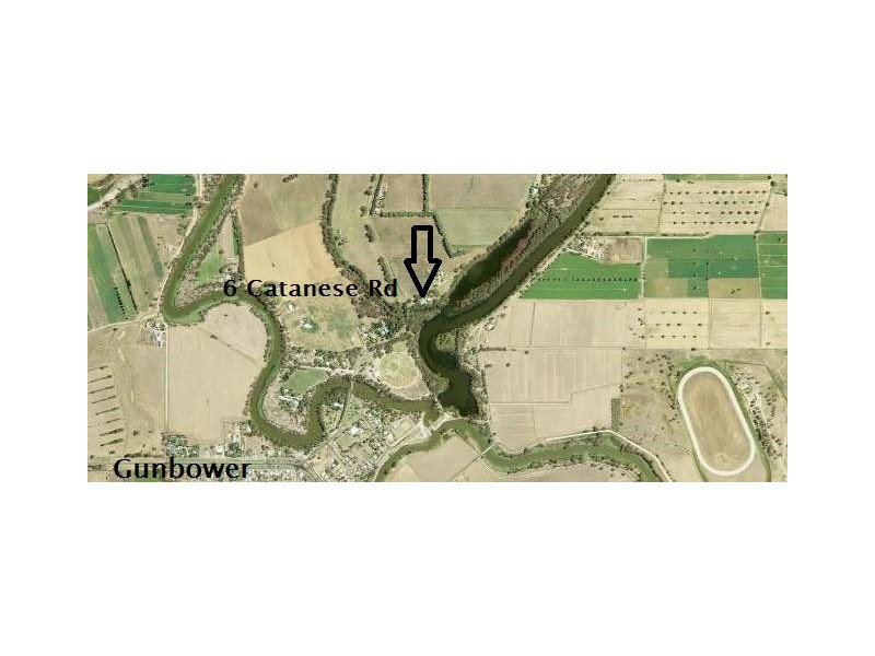 6 Catanese Road, Echuca VIC 3564