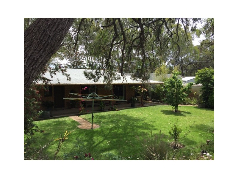 6 Catanese Road, Echuca VIC 3564