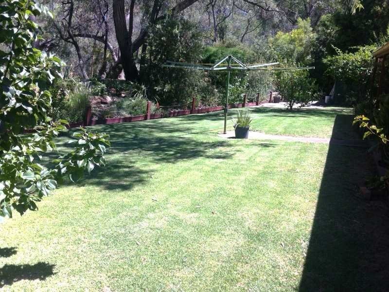 6 Catanese Road, Echuca VIC 3564