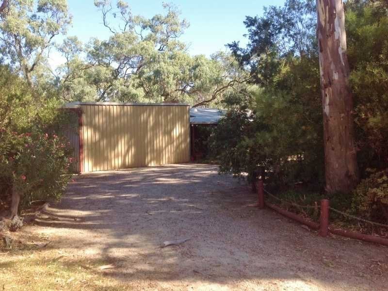 6 Catanese Road, Echuca VIC 3564