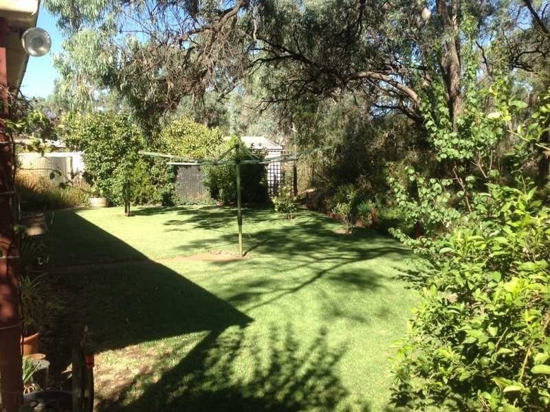 6 Catanese Road, Echuca VIC 3564