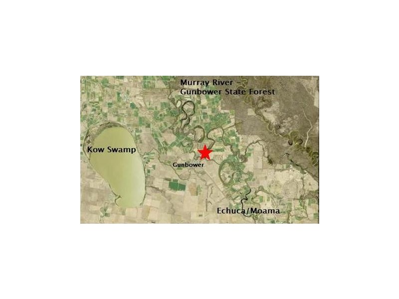 6 Catanese Road, Echuca VIC 3564