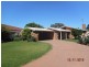 8 Walgett Court, Echuca VIC 3564