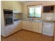 8 Walgett Court, Echuca VIC 3564