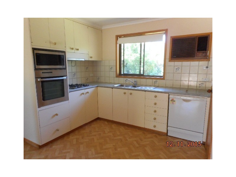 8 Walgett Court, Echuca VIC 3564