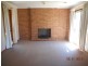 8 Walgett Court, Echuca VIC 3564