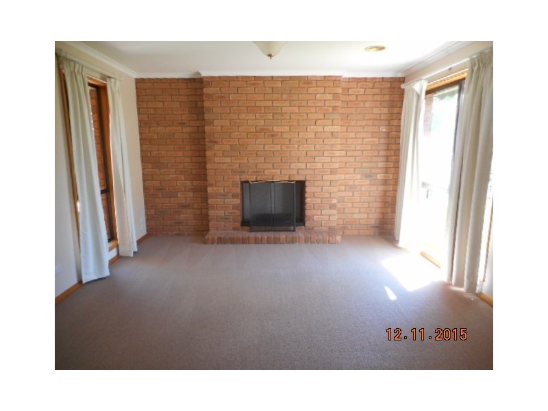 8 Walgett Court, Echuca VIC 3564