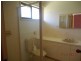 8 Walgett Court, Echuca VIC 3564