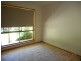 8 Walgett Court, Echuca VIC 3564