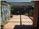 8 Walgett Court, Echuca VIC 3564