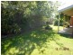 8 Walgett Court, Echuca VIC 3564