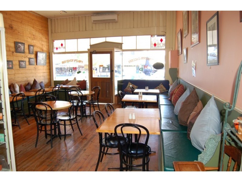 568 High Street, Echuca VIC 3564