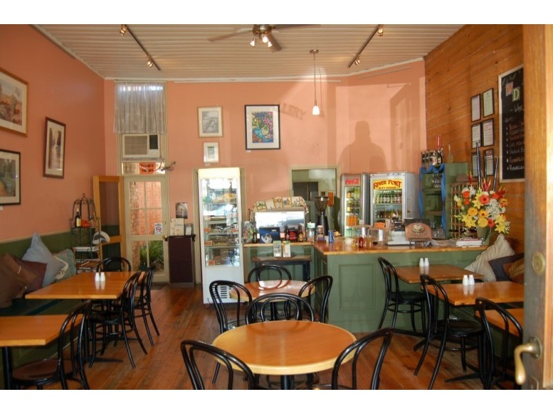 568 High Street, Echuca VIC 3564