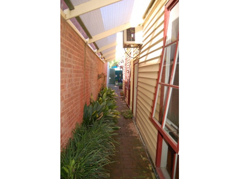 568 High Street, Echuca VIC 3564