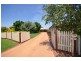 11 KULGOA AVENUE, Moama NSW 2731