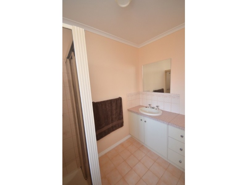 11 KULGOA AVENUE, Moama NSW 2731