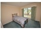 11 KULGOA AVENUE, Moama NSW 2731