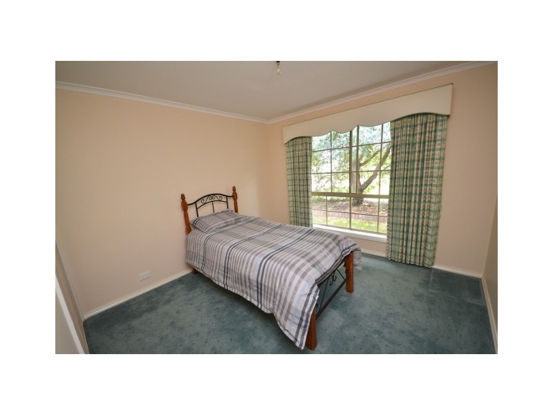 11 KULGOA AVENUE, Moama NSW 2731