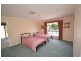 11 KULGOA AVENUE, Moama NSW 2731