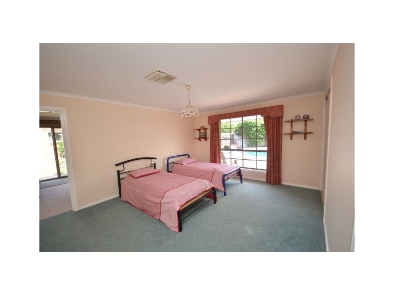 11 KULGOA AVENUE, Moama NSW 2731