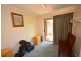 11 KULGOA AVENUE, Moama NSW 2731