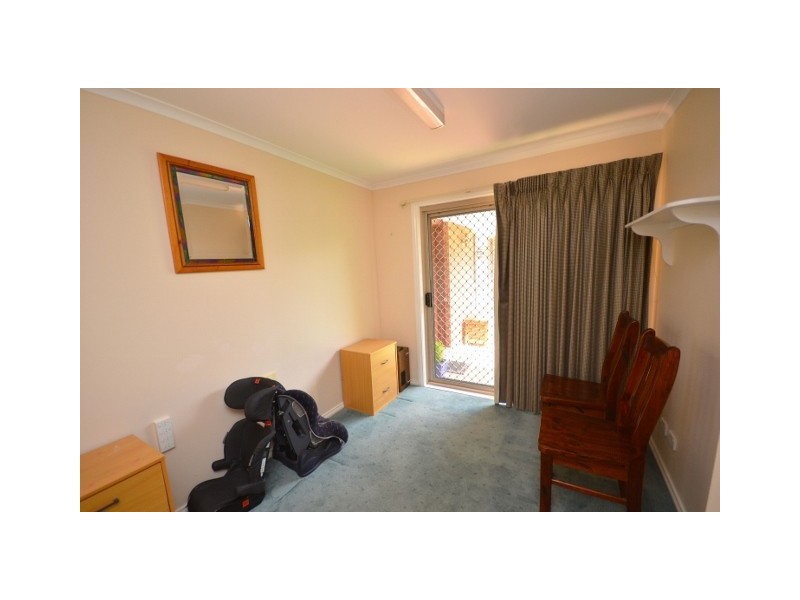 11 KULGOA AVENUE, Moama NSW 2731