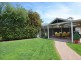 11 KULGOA AVENUE, Moama NSW 2731