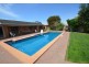 11 KULGOA AVENUE, Moama NSW 2731