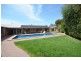 11 KULGOA AVENUE, Moama NSW 2731