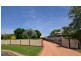11 KULGOA AVENUE, Moama NSW 2731