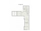11 KULGOA AVENUE, Moama NSW 2731 Floorplan